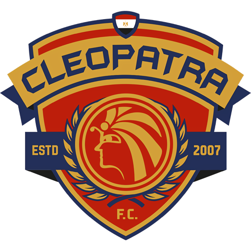 Ceramica Cleopatra