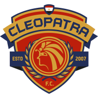 Team Badge