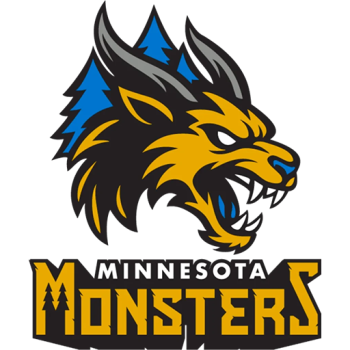 team badge
