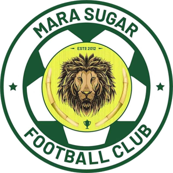 home team badge