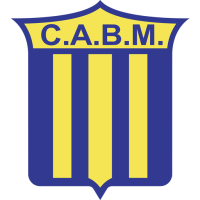 Team Badge