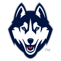 Former team badge icon