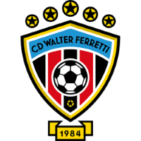 Team Badge