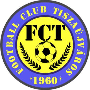 Team Badge
