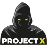 Former team badge icon