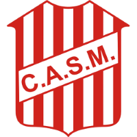 San Martín de Tucumán
