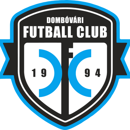 Dombóvár