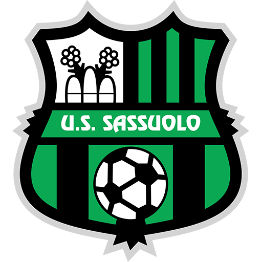 US Sassuolo Calcio