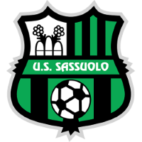 Sassuolo