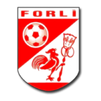 Former team badge icon