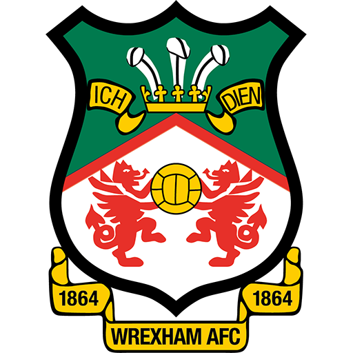 Wrexham Women