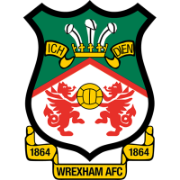 Team Badge