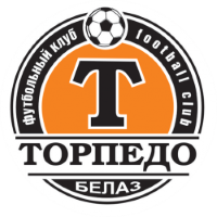 Former team badge icon