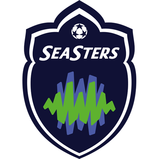 SeaSters Odesa