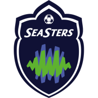 Team Badge