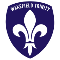 Wakefield Trinity Wildcats