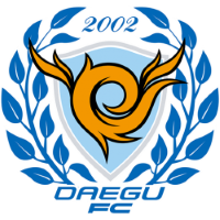 Former team badge icon