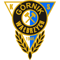 Former team badge icon