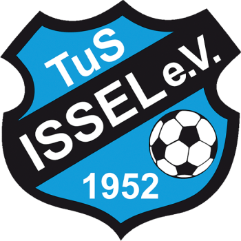 Team Badge