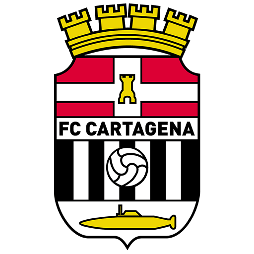 FC Cartagena