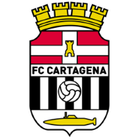 FC Cartagena