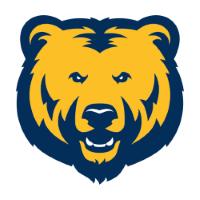 Former Youth team icon