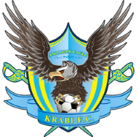 Team Badge