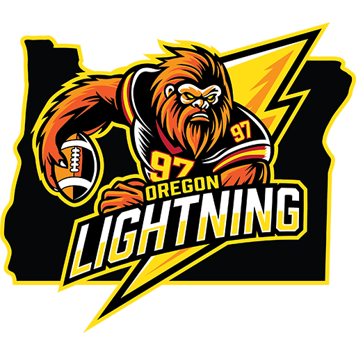 Team Badge icon