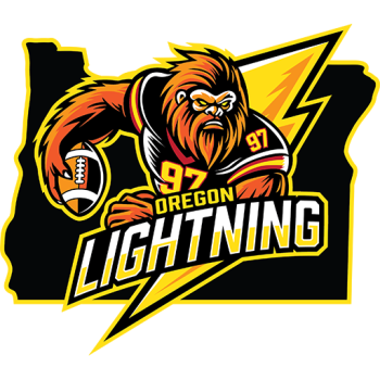 Team Badge