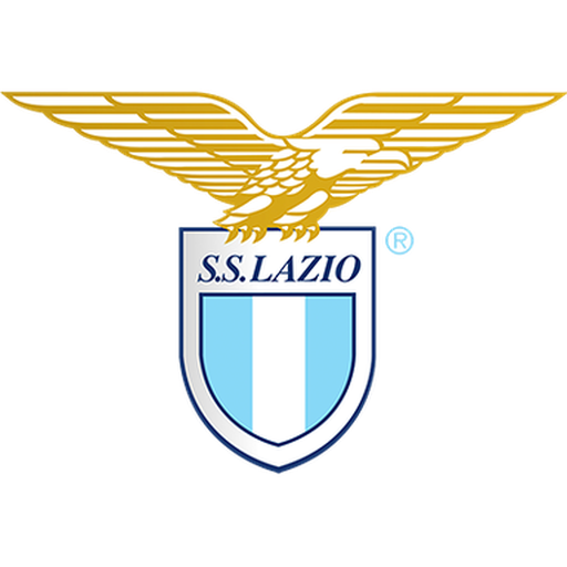 Lazio Women logo