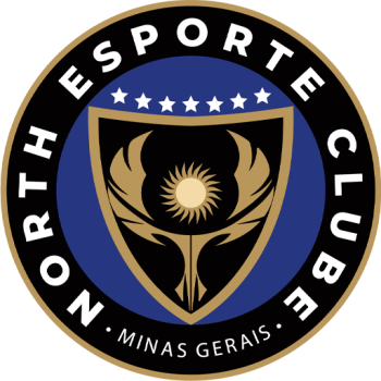 Team Badge