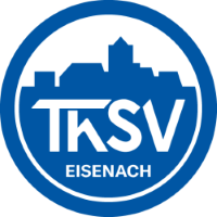 Team Badge