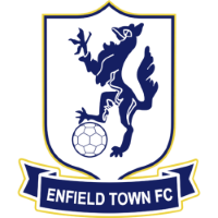 Team Badge