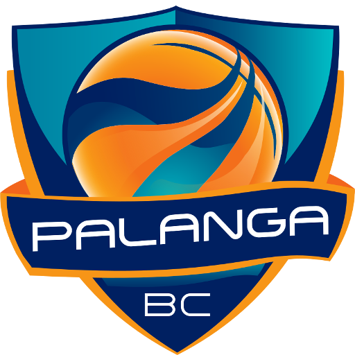 BC Palanga
