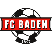 Former team badge icon