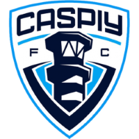 Former team badge icon