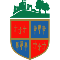 Kendal Town badge