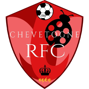 Team Badge