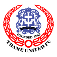 Team Badge