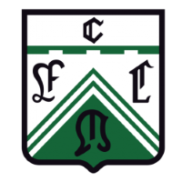 Former team badge icon