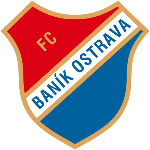 FC Baník Ostrava