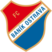 Baník Ostrava