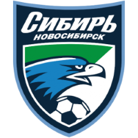Former team badge icon