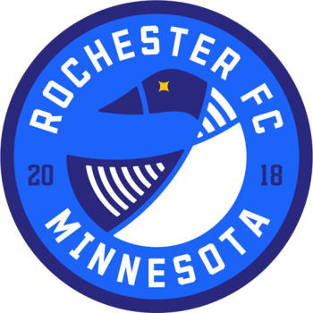 away team icon