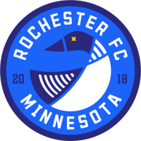 Team Badge