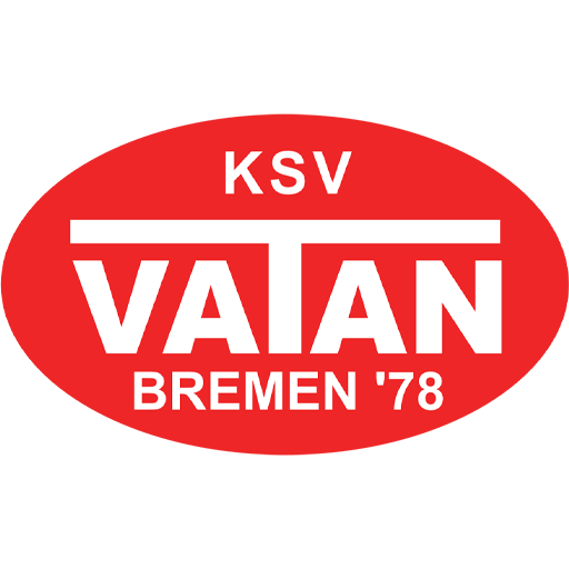 Team Badge icon