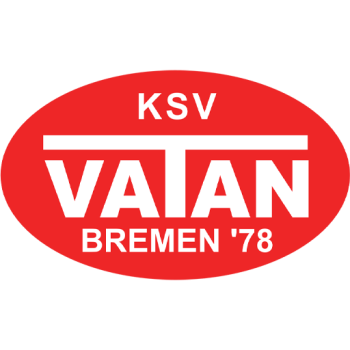 away team icon