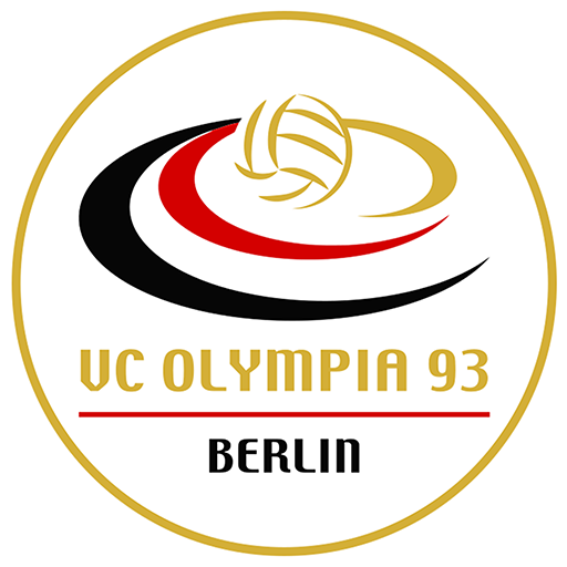 Team Badge icon