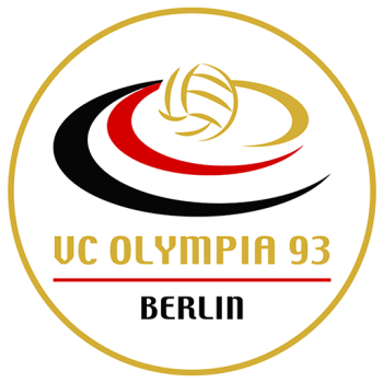 away team icon