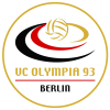 tiny away badge icon